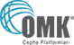 OMK - Logo